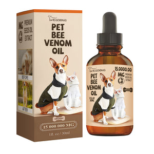 Dogs And Cats Joint Care Relieve