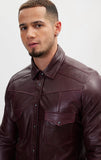 Dominion In Brown