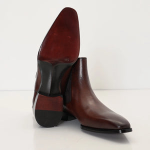 Monarch Chelsea Boot
