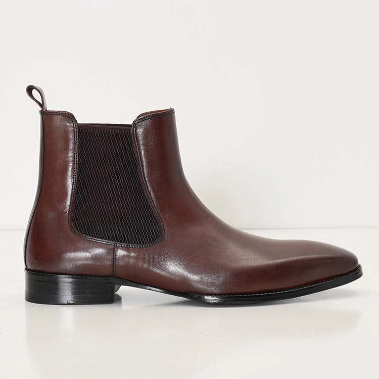 Monarch Chelsea Boot