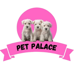 Pet Palace